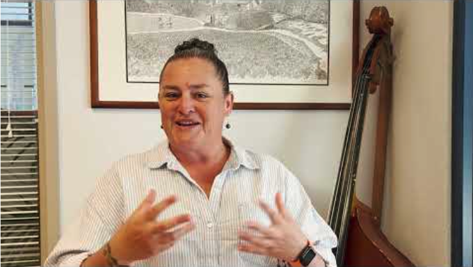 Any Video By Blocs Builder